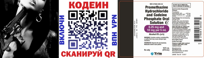 купить наркотики цена  Малая Вишера  Codein Purple Drank 
