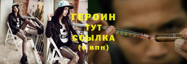 индика Белокуриха