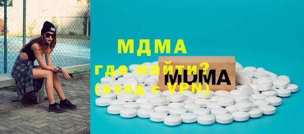 индика Белокуриха