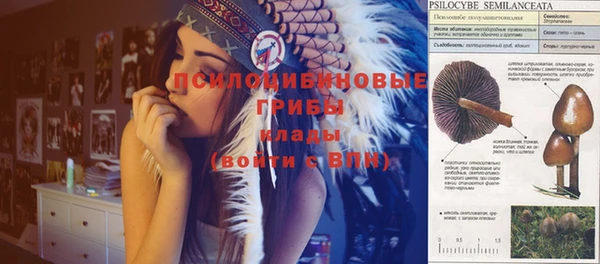 меф Беломорск