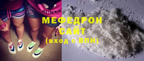 индика Белокуриха